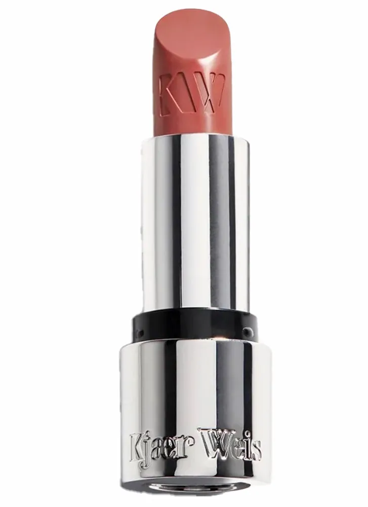 Kjaer Weis Lipstick