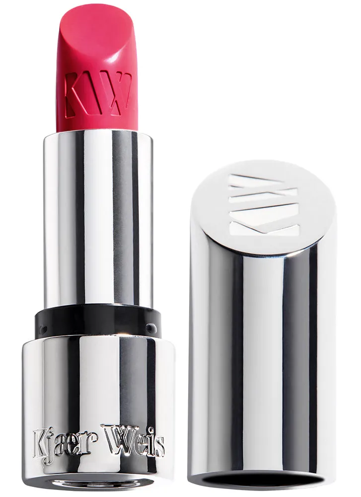 Kjaer Weis Lipstick