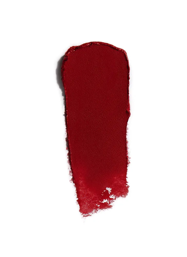 Kjaer Weis Lipstick