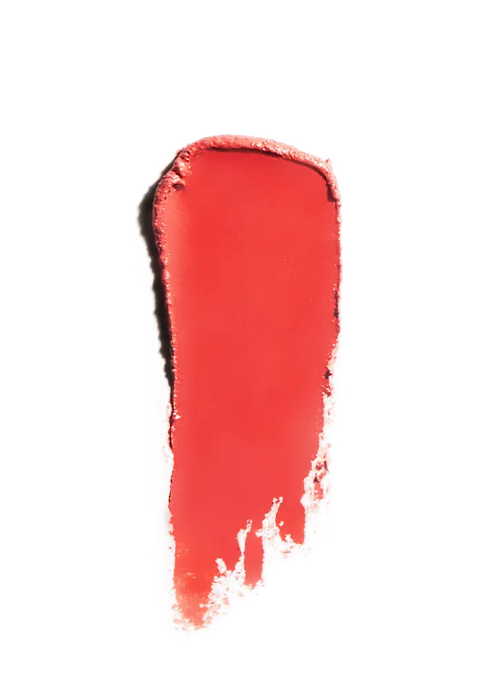 Kjaer Weis Lipstick