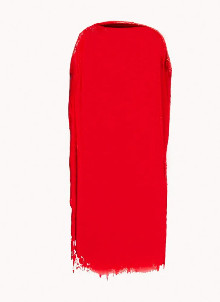Kjaer Weis Lipstick