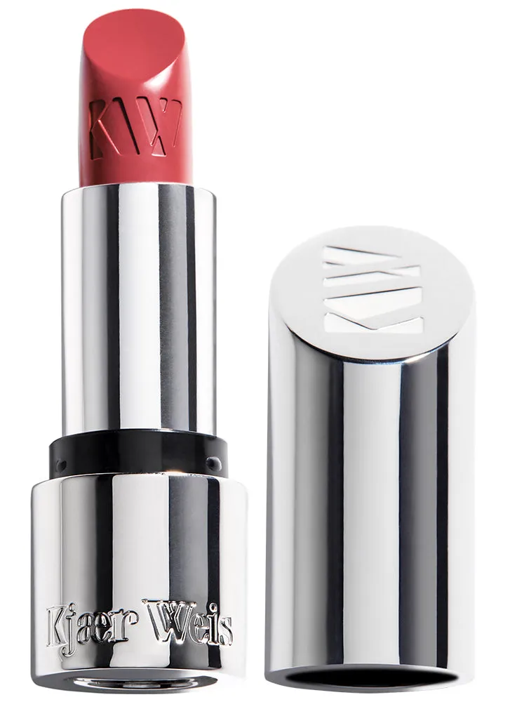 Kjaer Weis Lipstick
