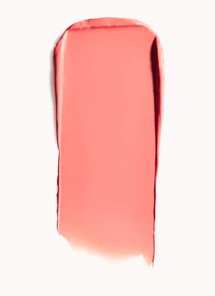 Kjaer Weis Lipstick