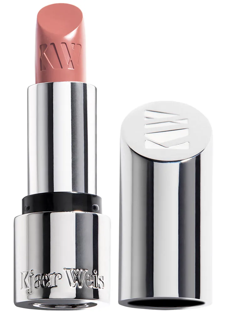 Kjaer Weis Lipstick