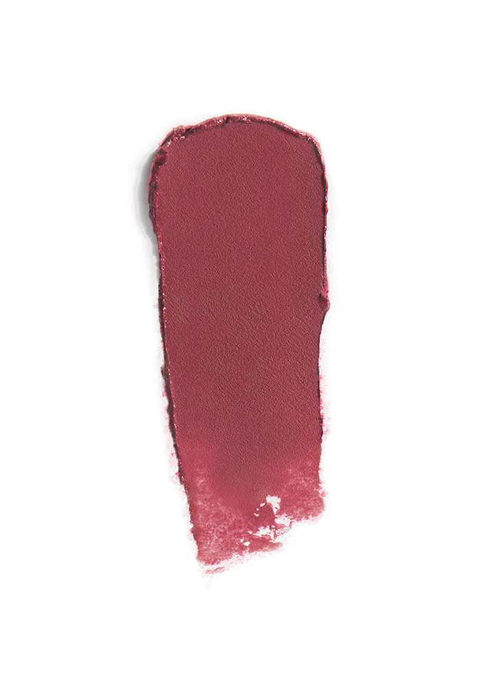 Kjaer Weis Lipstick