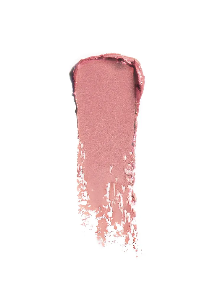 Kjaer Weis Lipstick