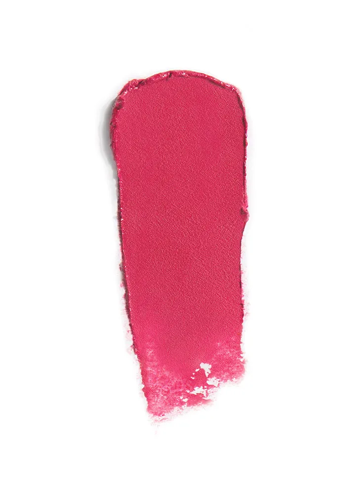 Kjaer Weis Lipstick