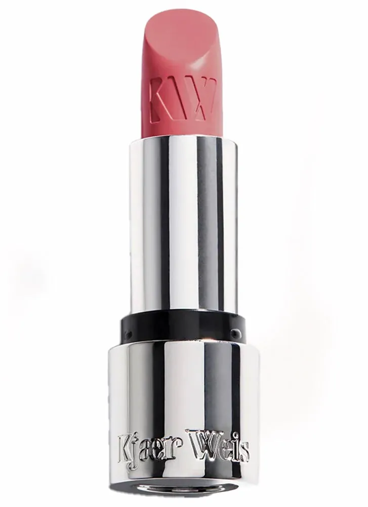 Kjaer Weis Lipstick