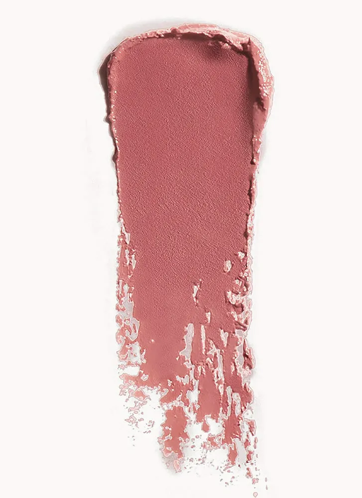 Kjaer Weis Lipstick