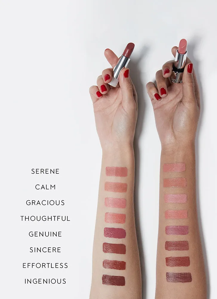 Kjaer Weis Lipstick
