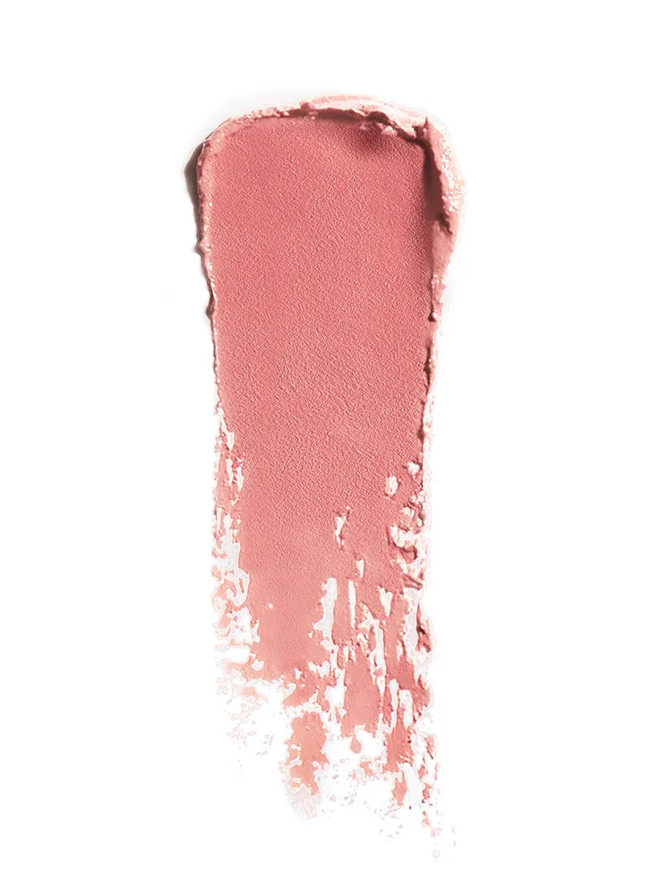 Kjaer Weis Lipstick