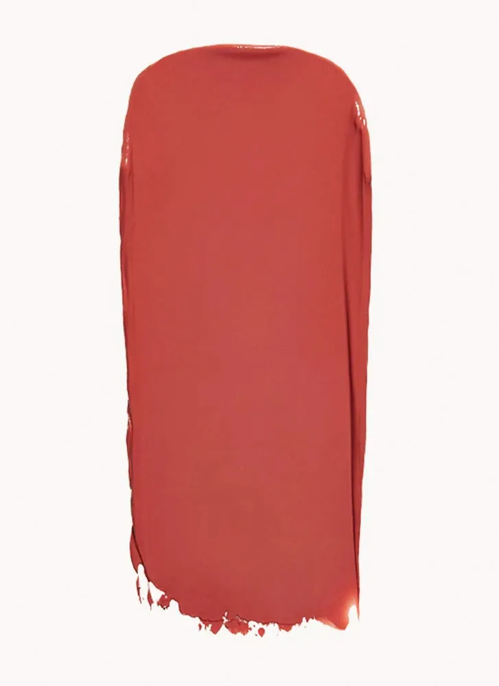 Kjaer Weis Lipstick