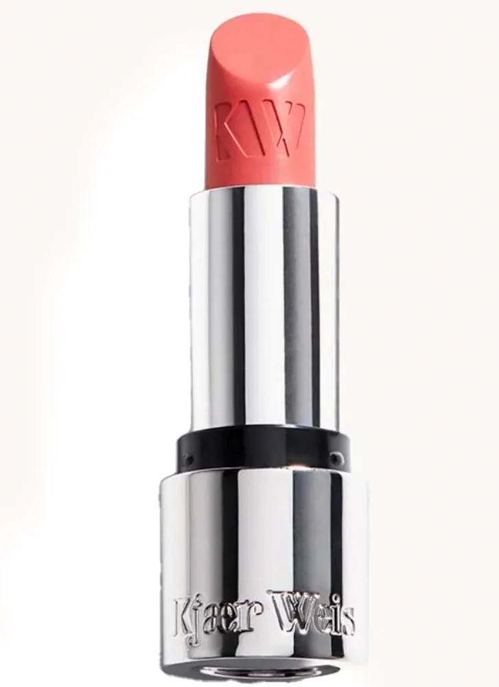 Kjaer Weis Lipstick