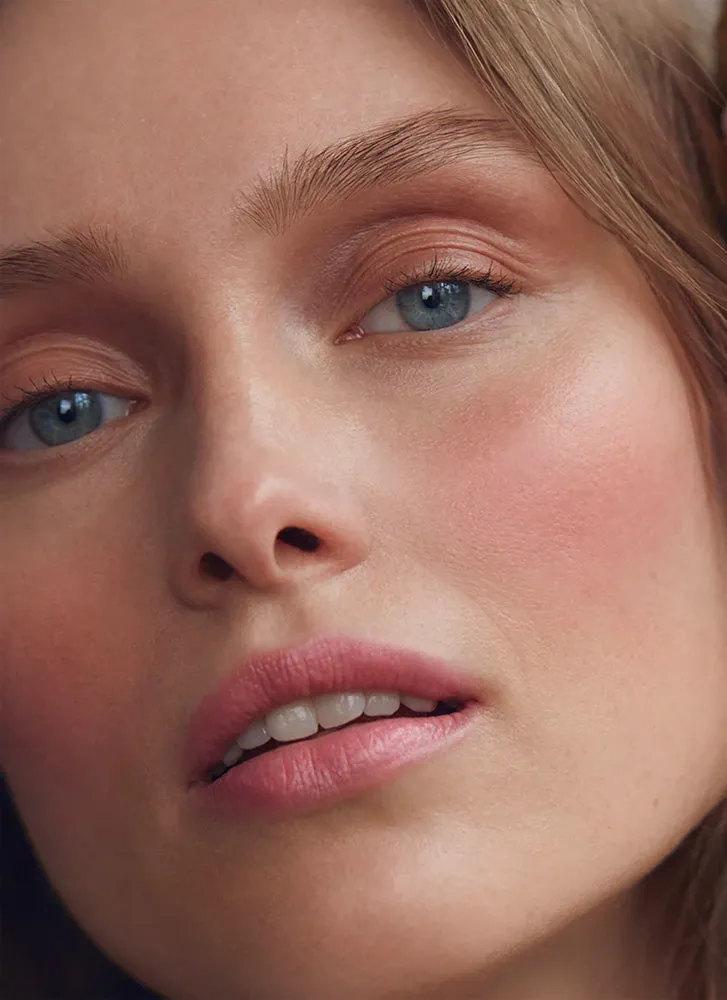 Kjaer Weis Lipstick