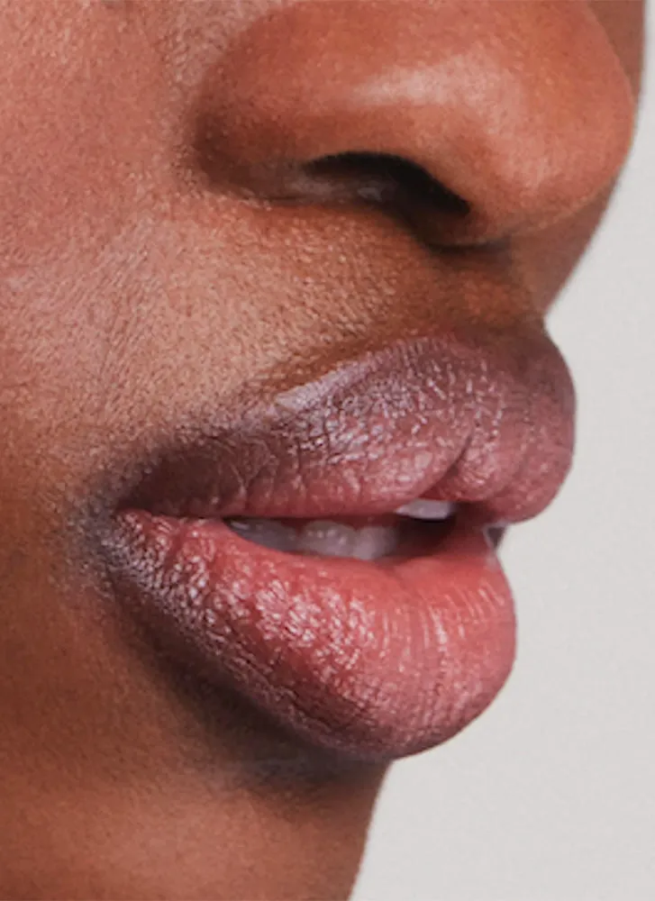 Kjaer Weis Lipstick