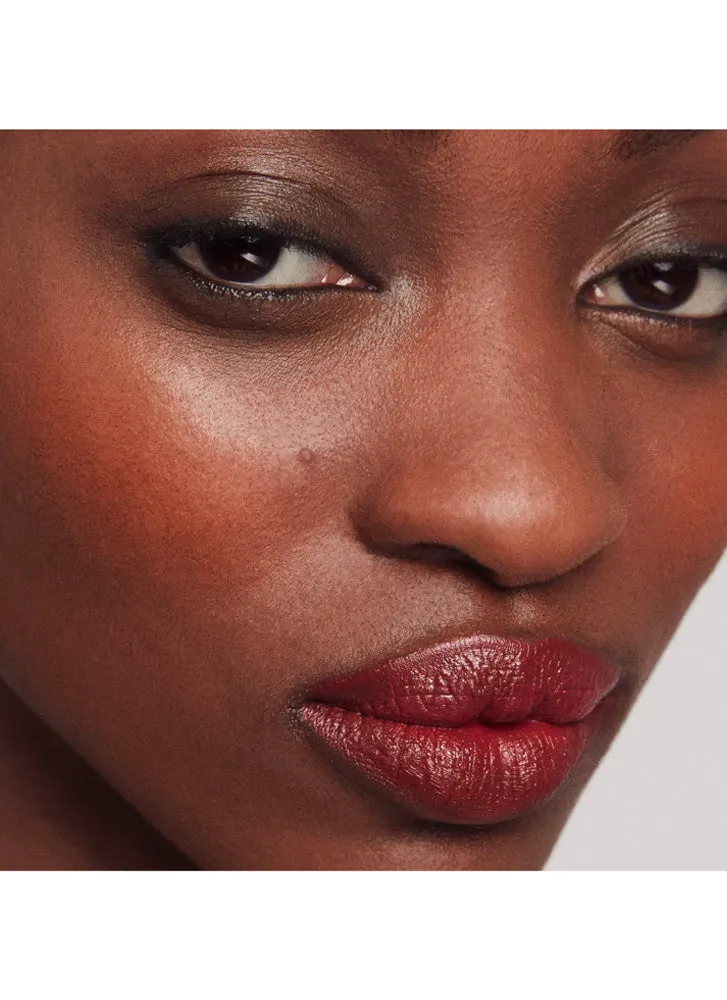 Kjaer Weis Lipstick