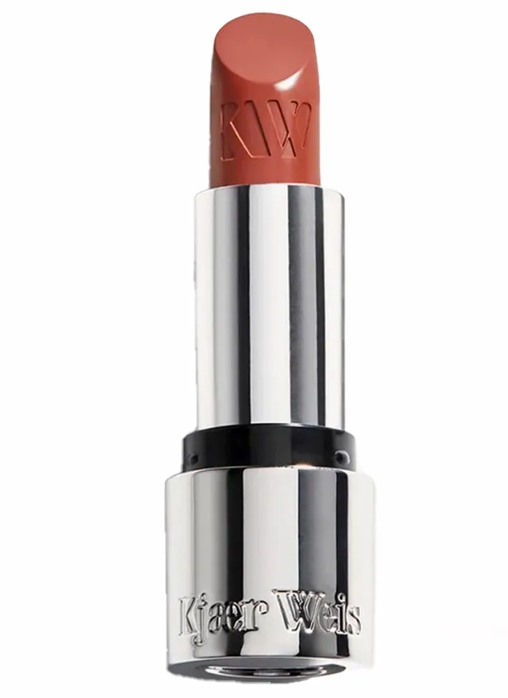 Kjaer Weis Lipstick