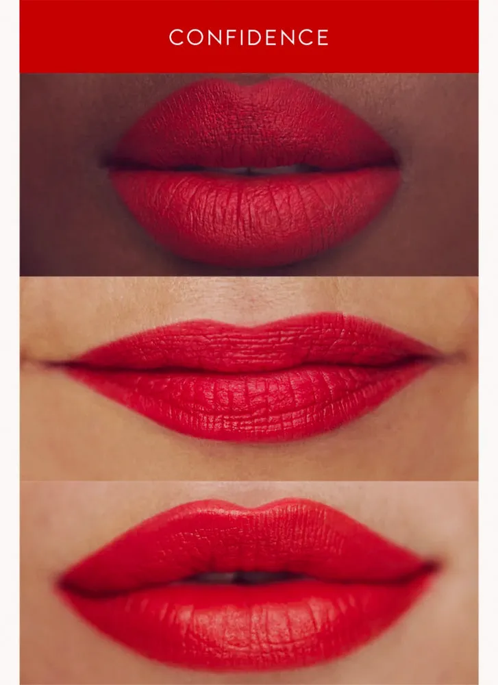 Kjaer Weis Lipstick