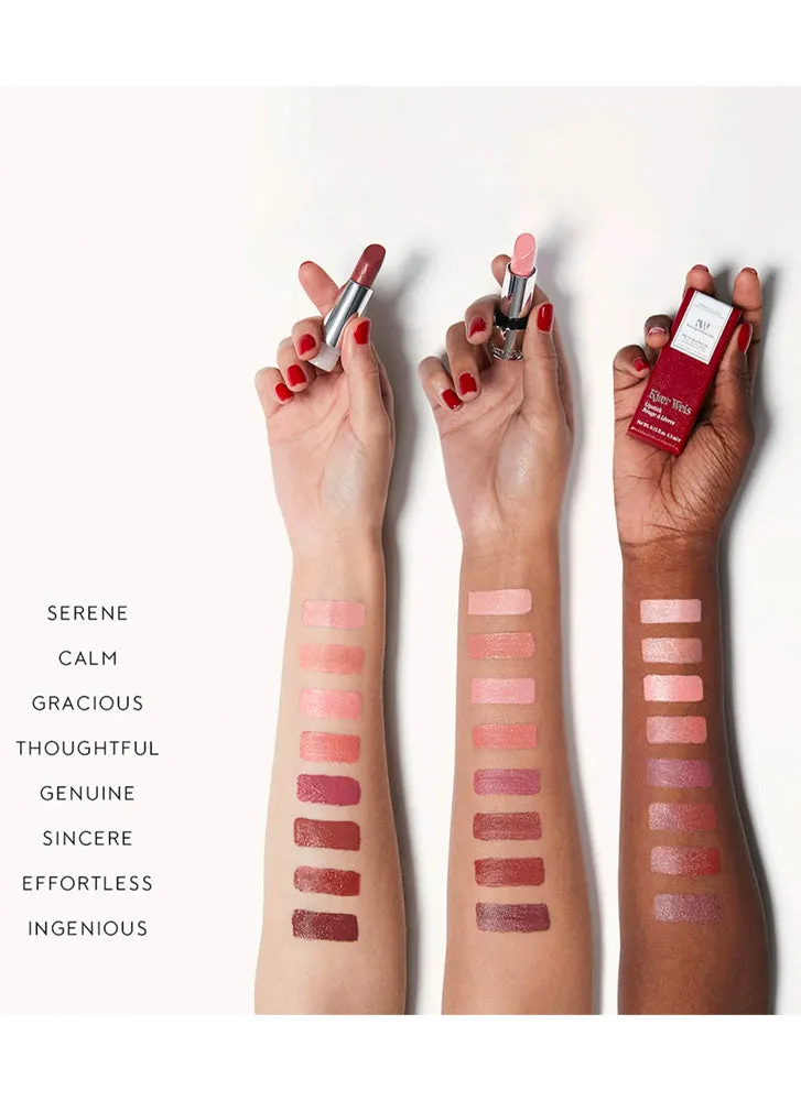Kjaer Weis Lipstick