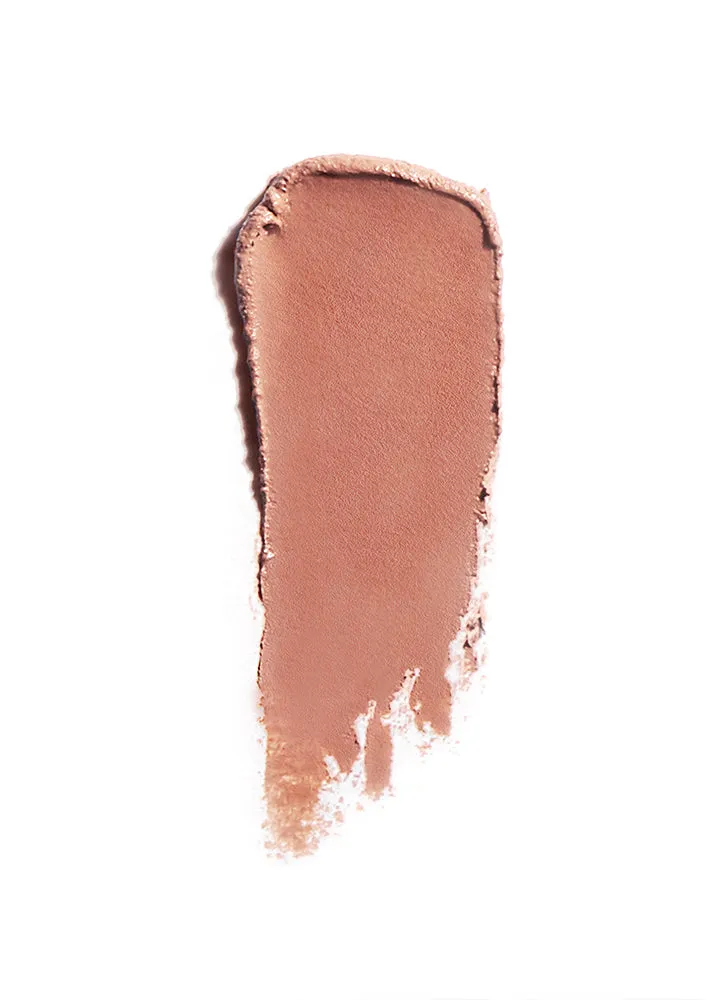 Kjaer Weis Lipstick