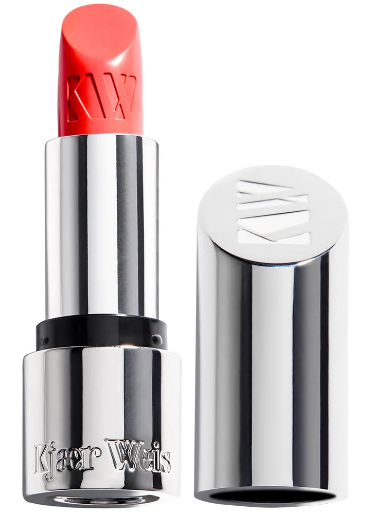 Kjaer Weis Lipstick