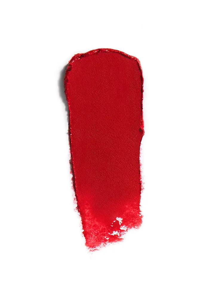 Kjaer Weis Lipstick