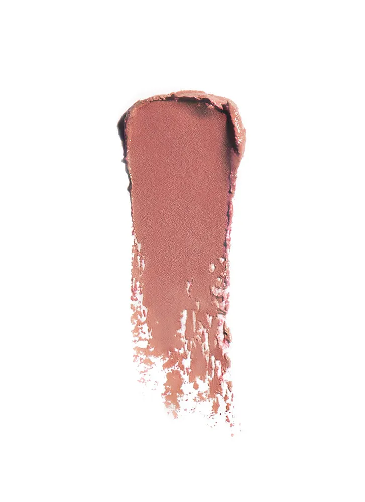 Kjaer Weis Lipstick