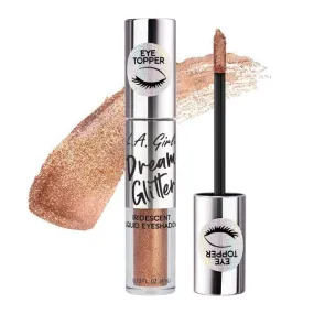L.A. Girl Dream Glitter