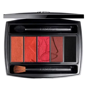 Lancome Hypnose Palette 5 Couleurs Shade 19