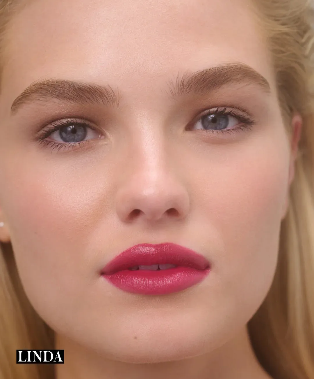 Legendary Serum Lipstick | 13 Colours