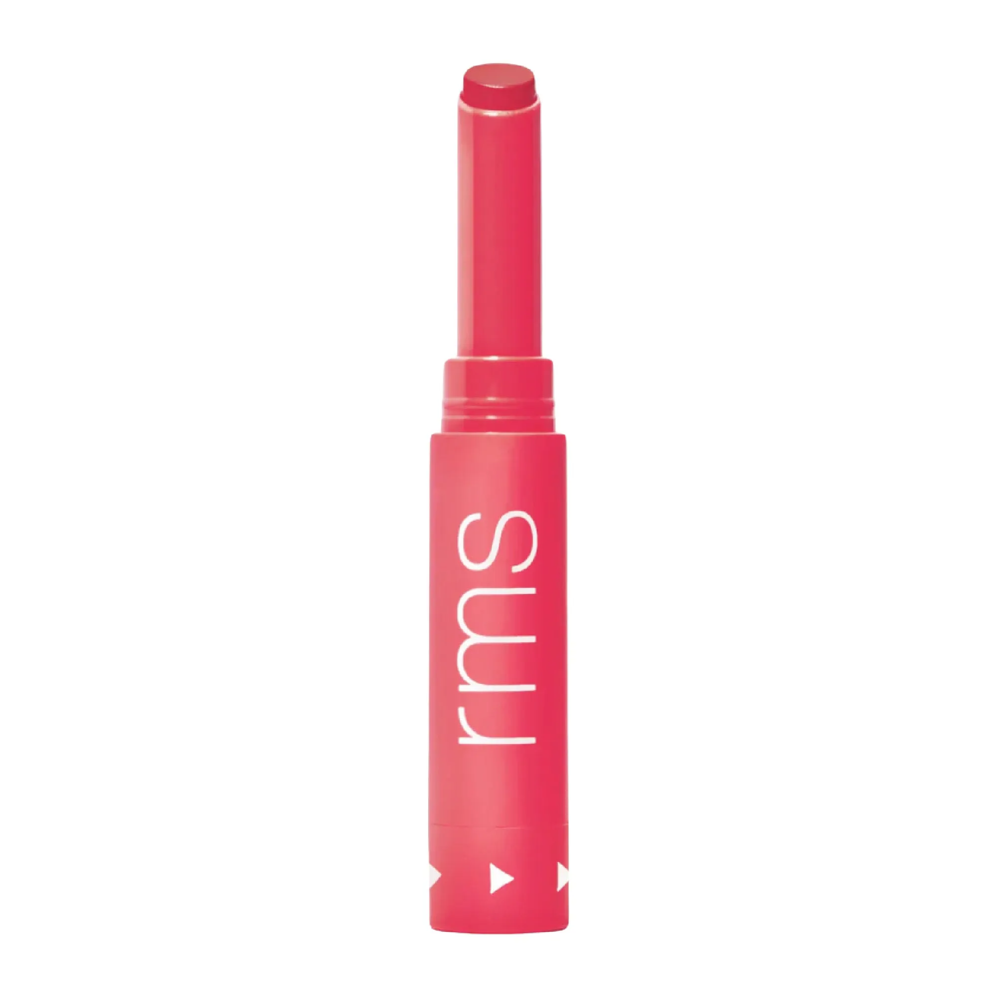 Legendary Serum Lipstick | 13 Colours