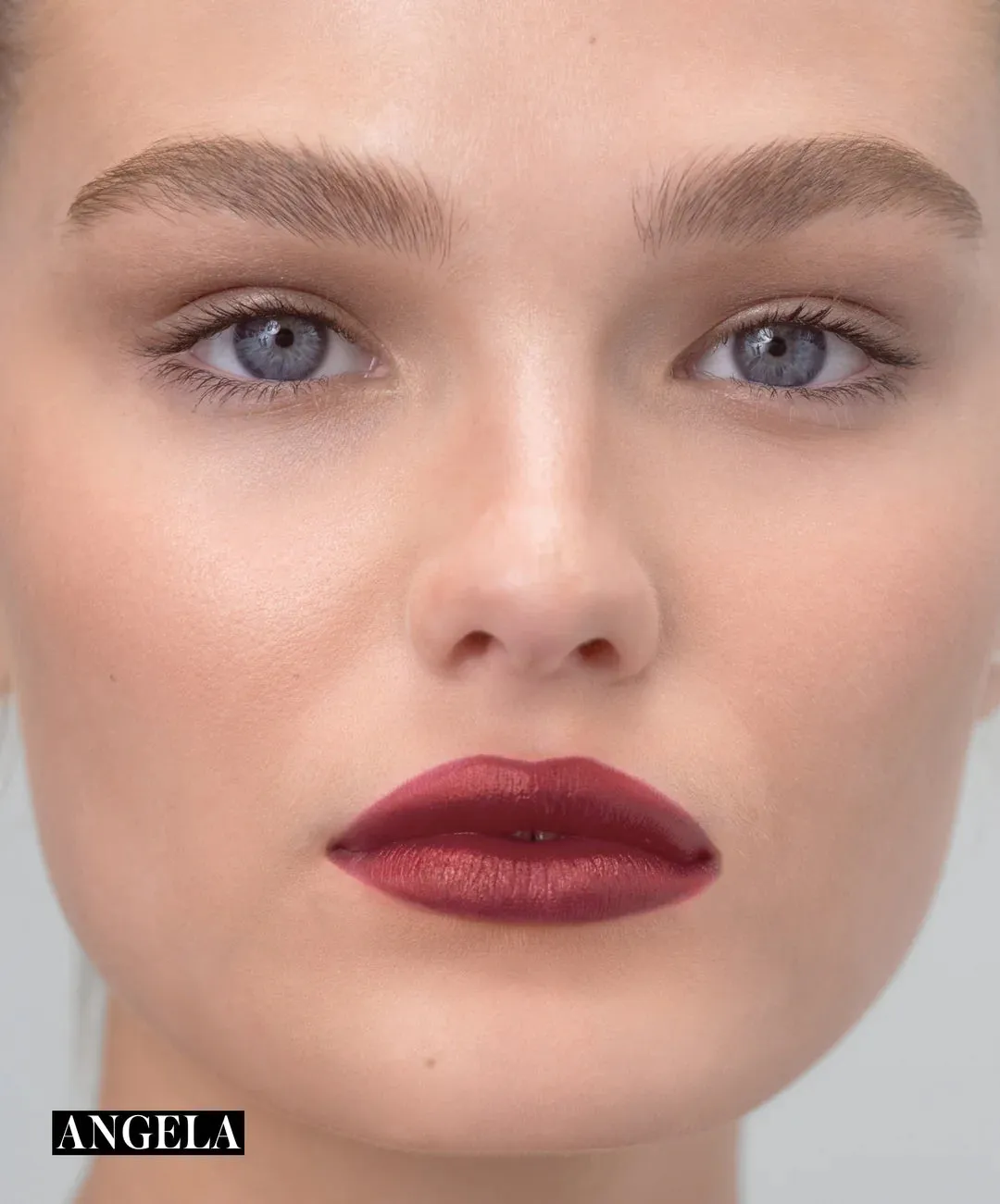 Legendary Serum Lipstick | 13 Colours