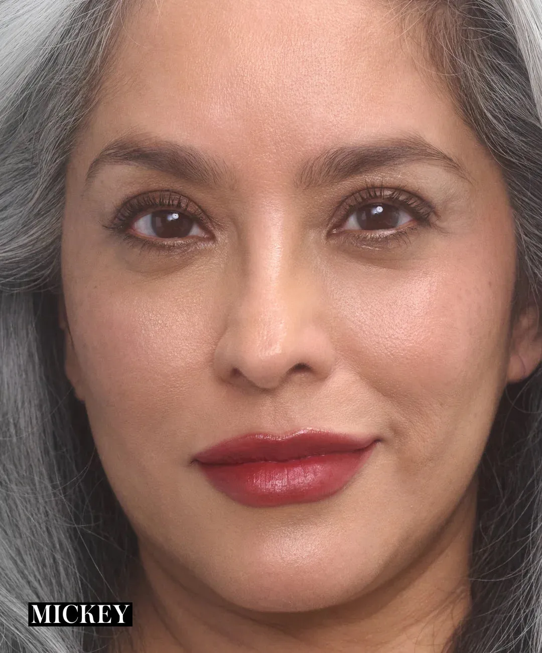 Legendary Serum Lipstick | 13 Colours