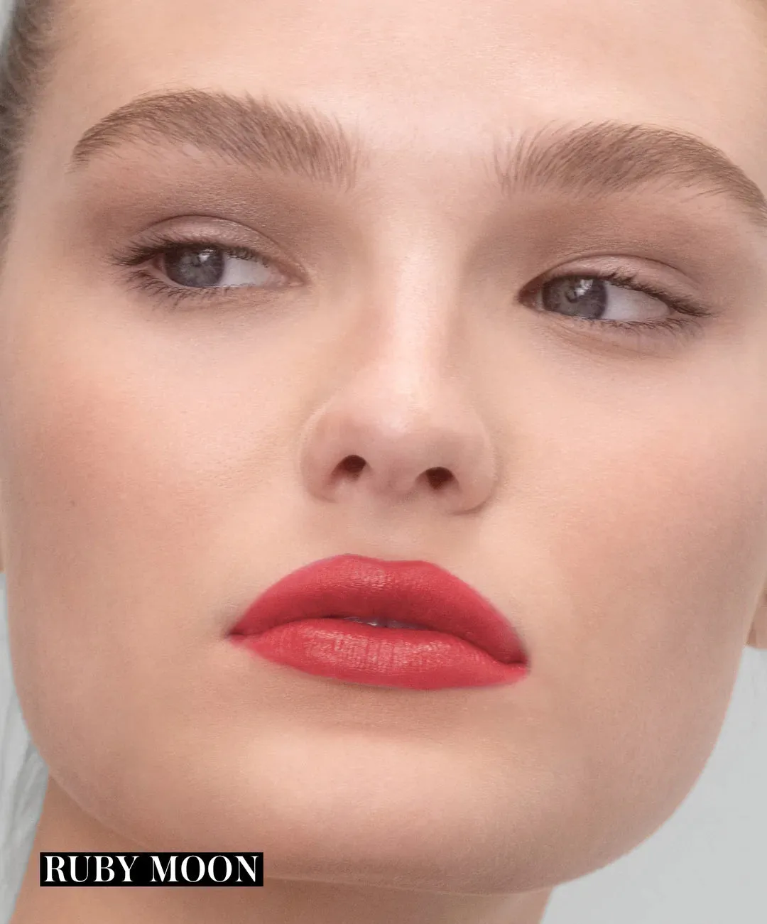 Legendary Serum Lipstick | 13 Colours