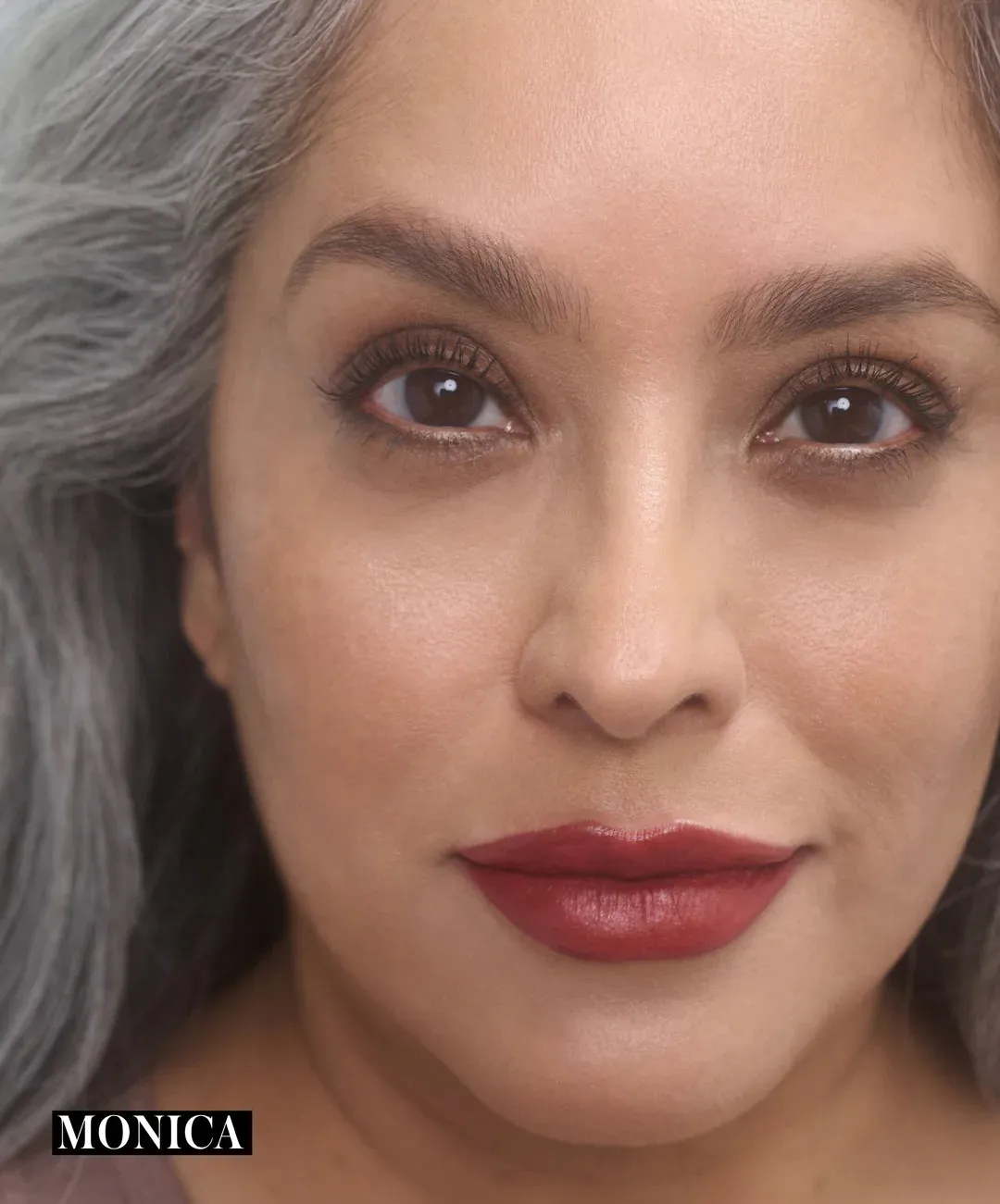 Legendary Serum Lipstick | 13 Colours