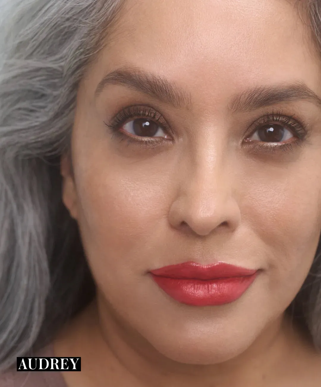 Legendary Serum Lipstick | 13 Colours