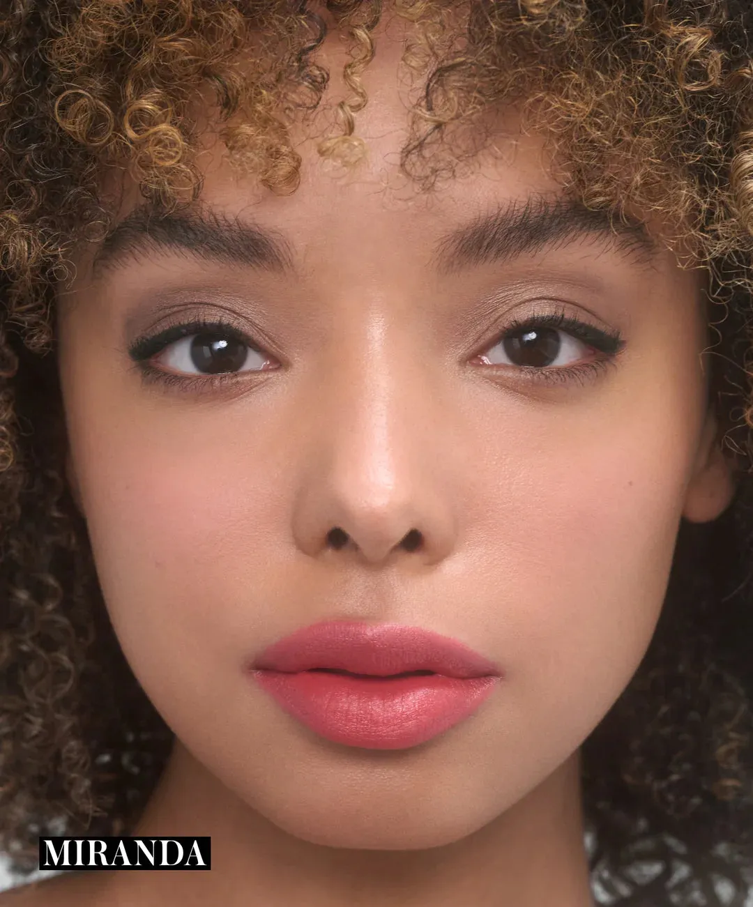 Legendary Serum Lipstick | 13 Colours