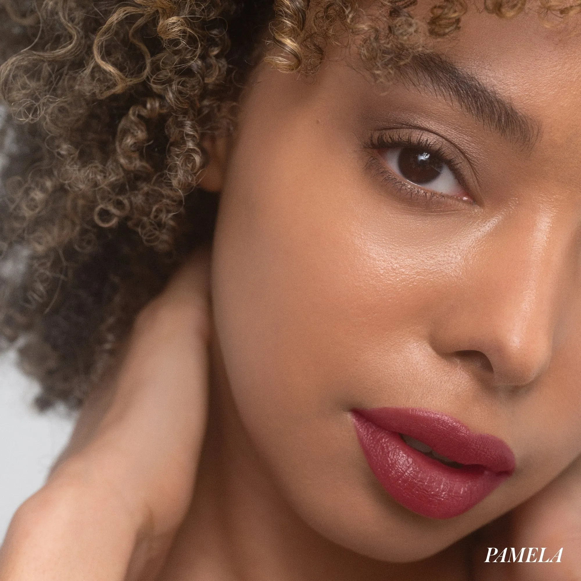 Legendary Serum Lipstick | 13 Colours