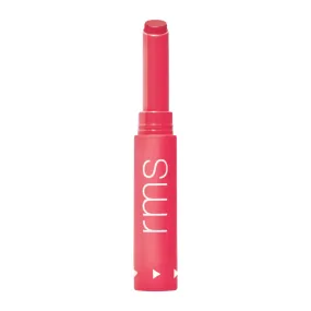 Legendary Serum Lipstick | 13 Colours