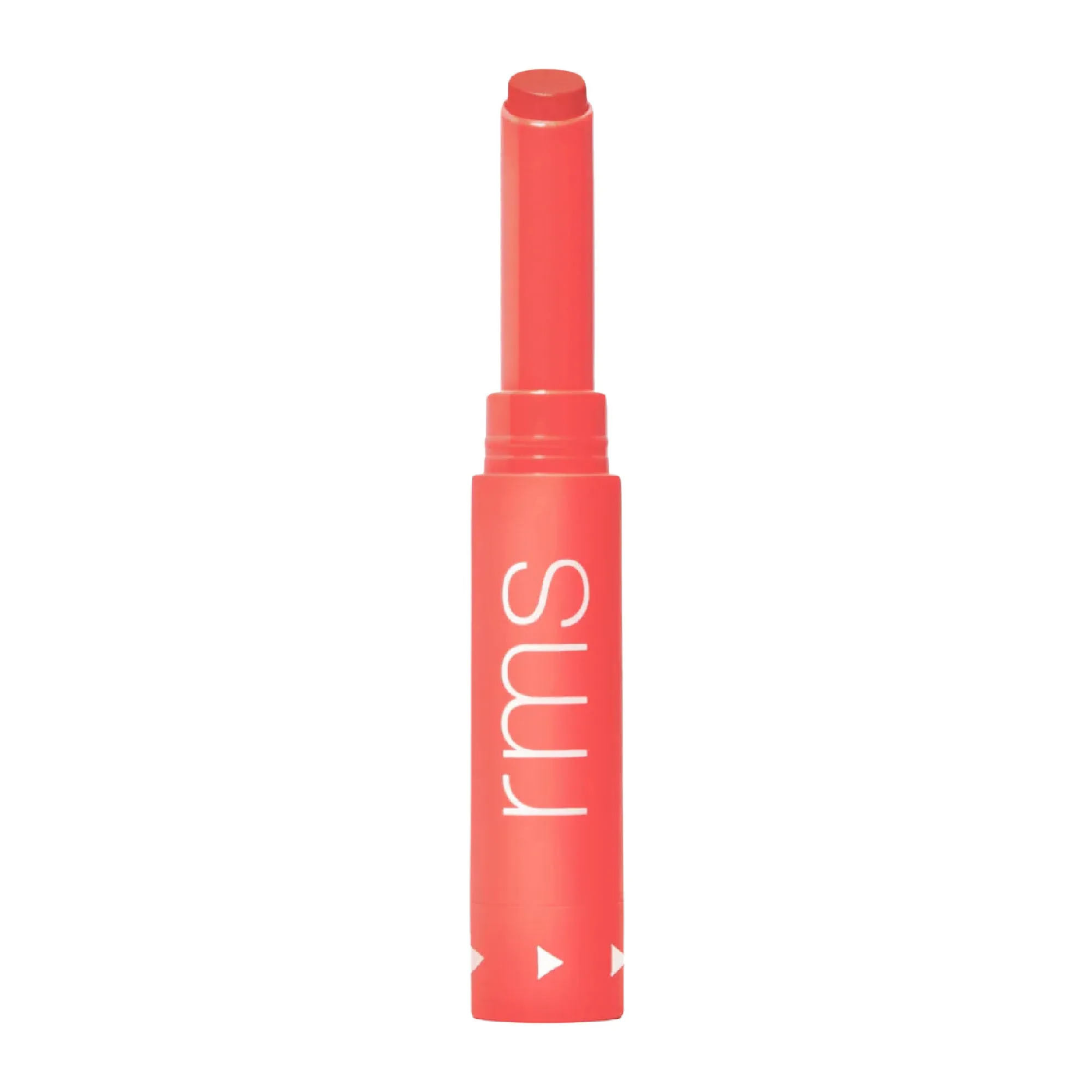 Legendary Serum Lipstick | 13 Colours