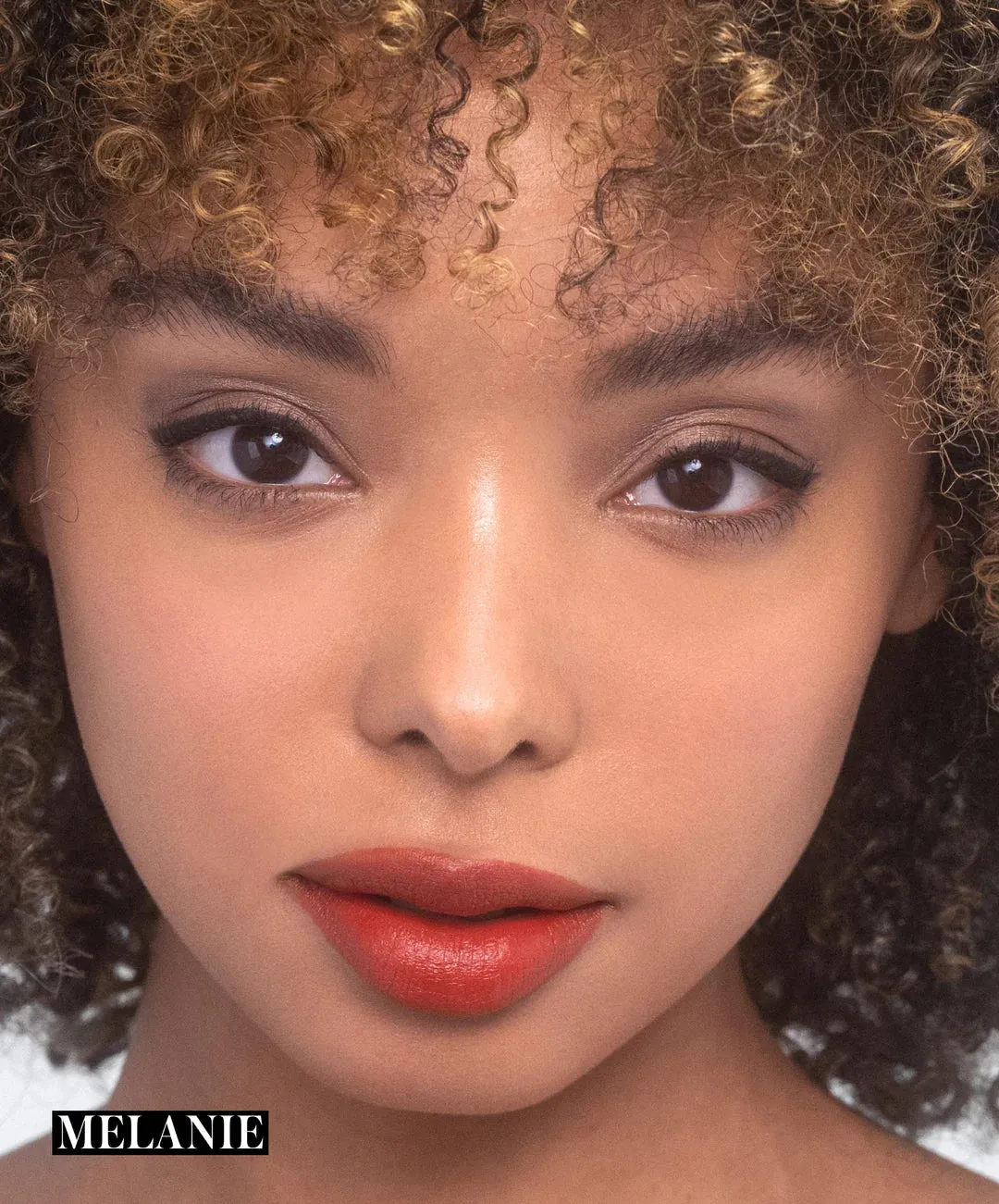 Legendary Serum Lipstick | 13 Colours