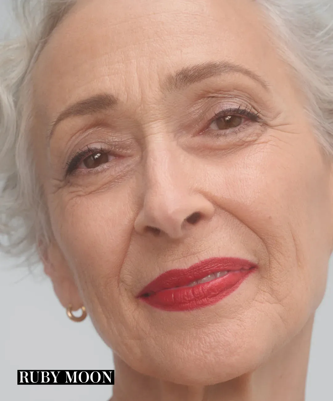 Legendary Serum Lipstick | 13 Colours