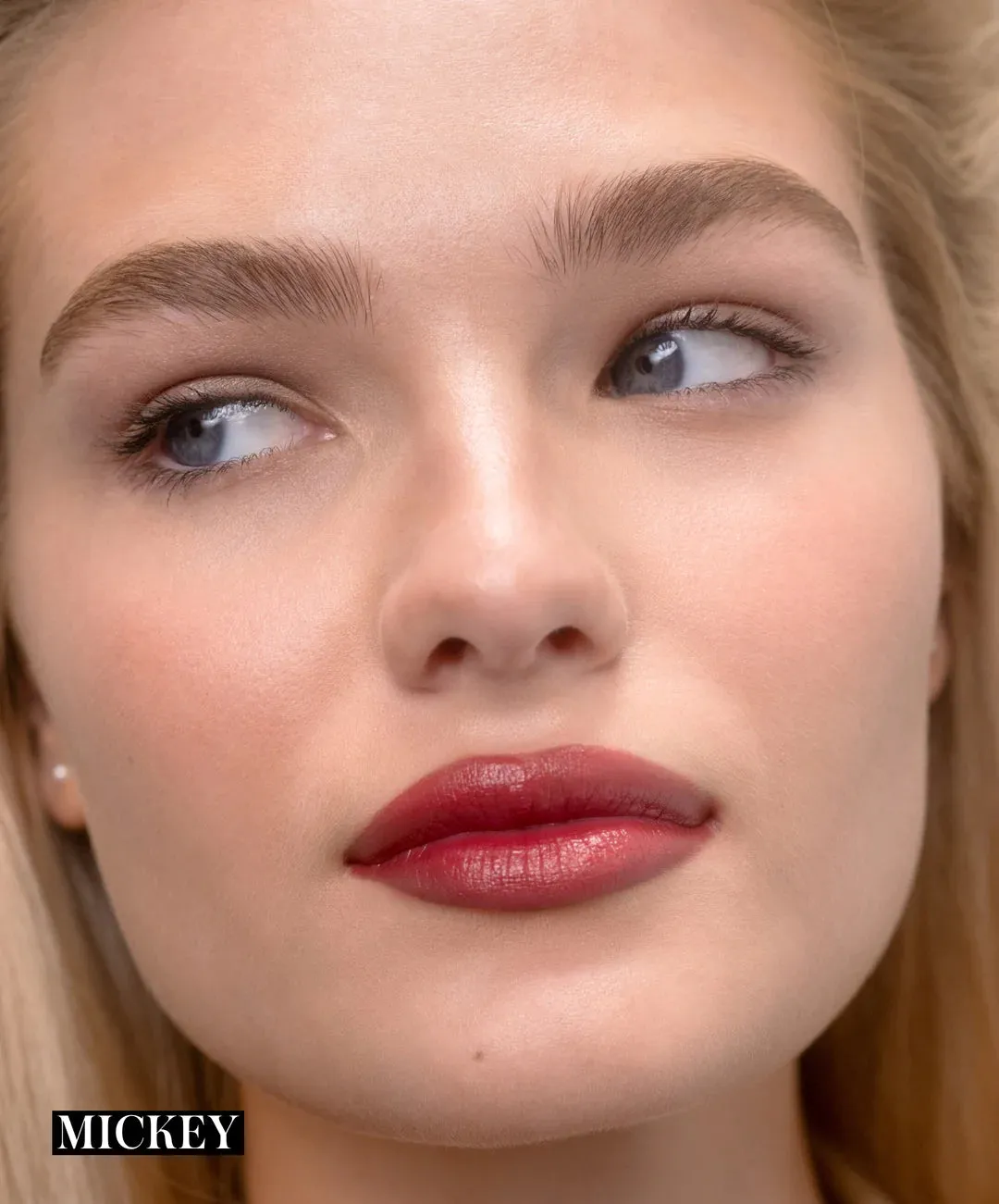 Legendary Serum Lipstick | 13 Colours