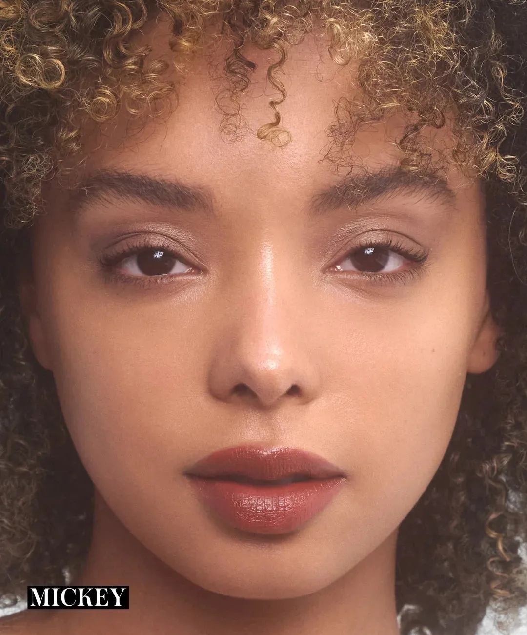 Legendary Serum Lipstick | 13 Colours