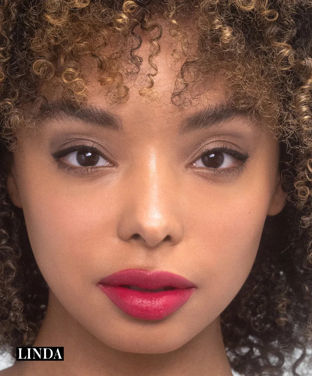 Legendary Serum Lipstick | 13 Colours