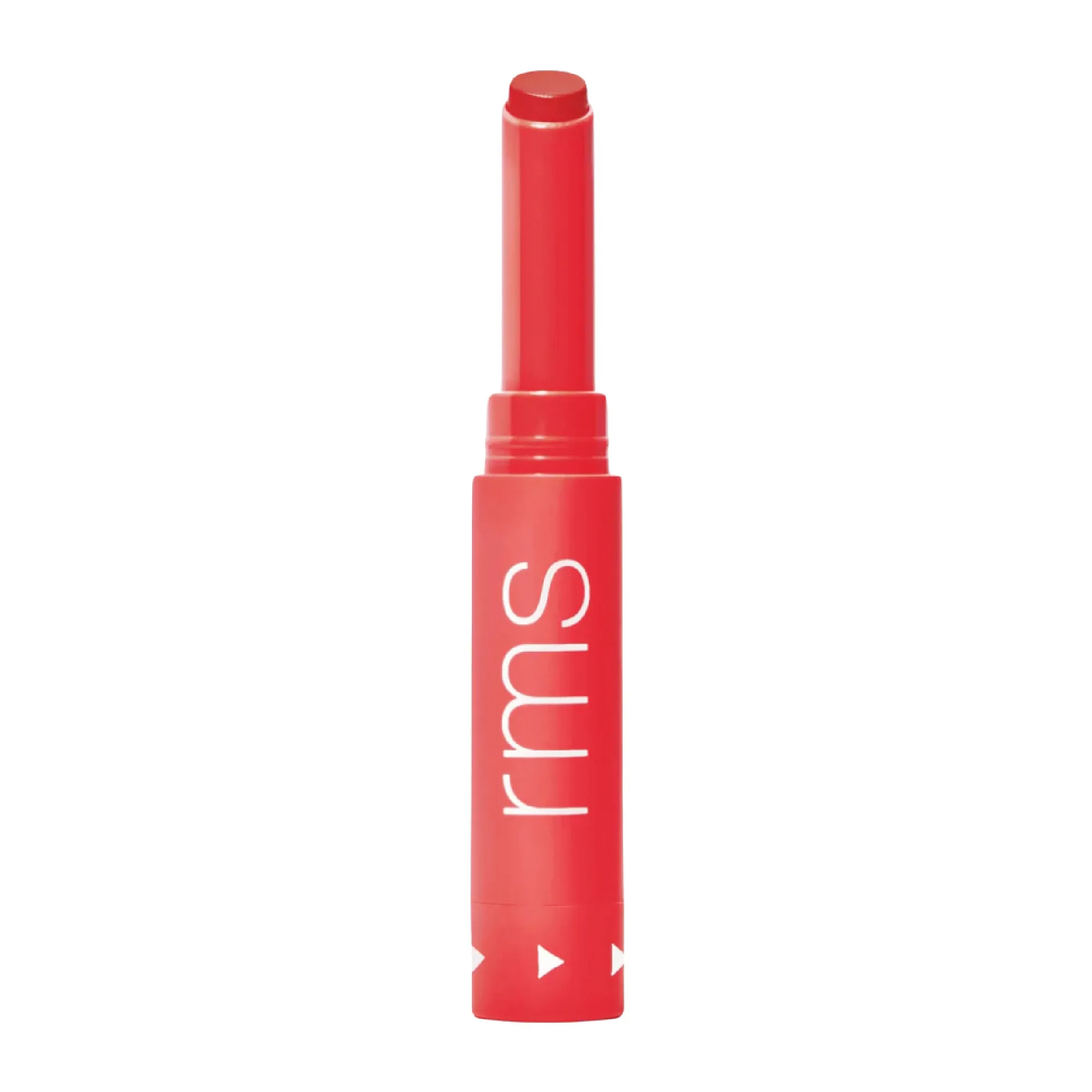 Legendary Serum Lipstick | 13 Colours