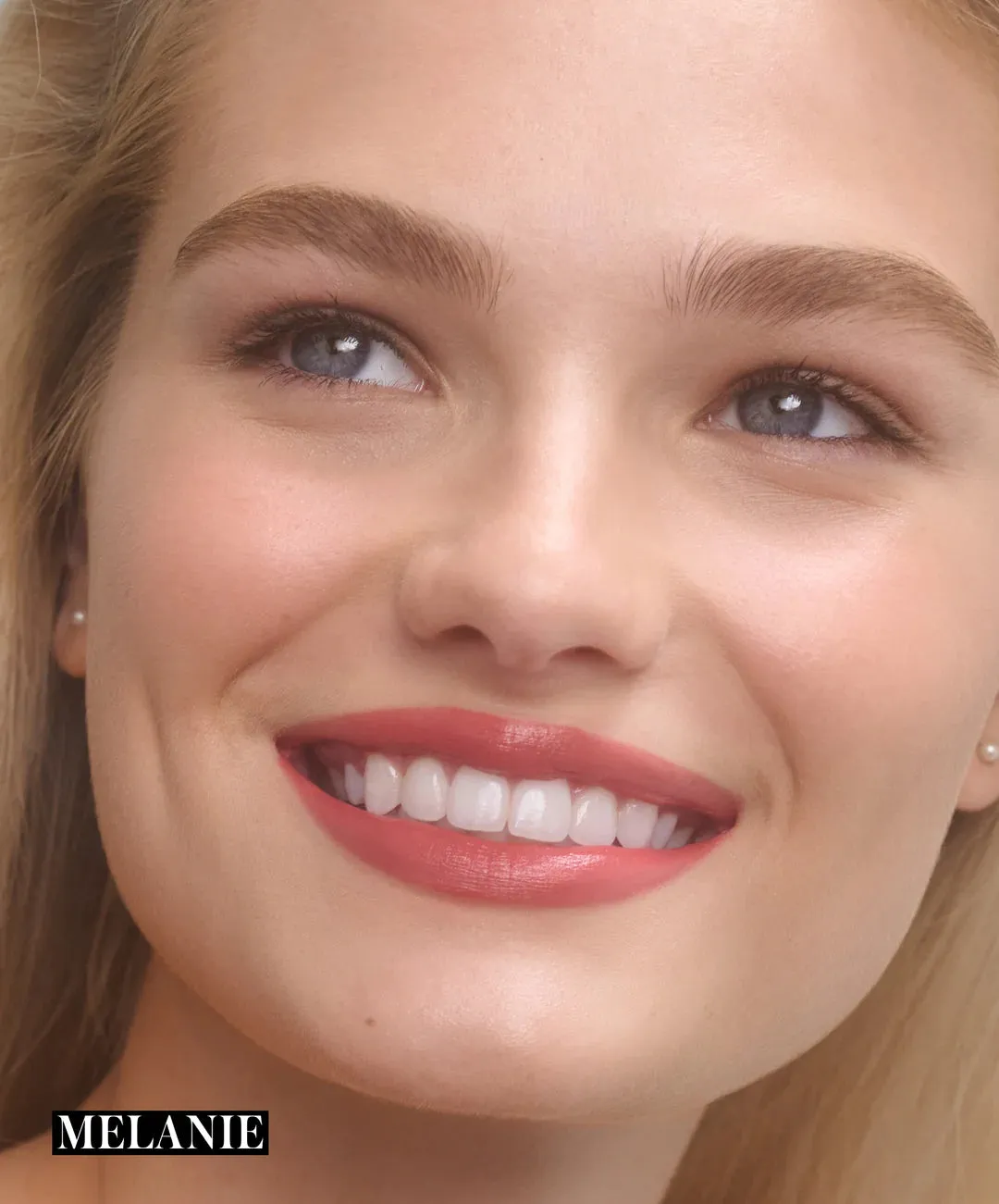 Legendary Serum Lipstick | 13 Colours