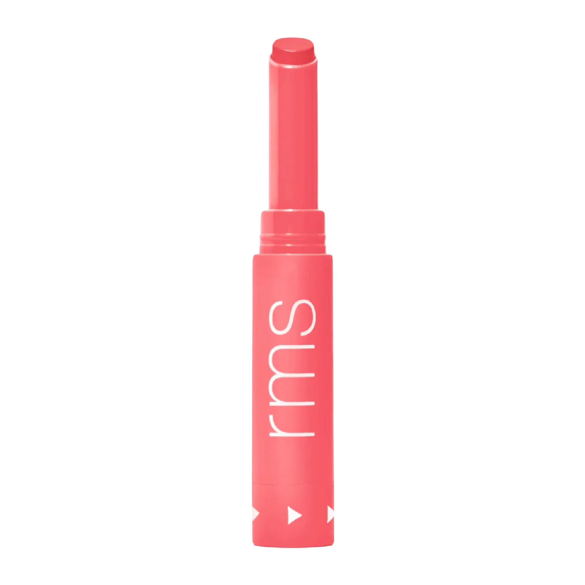 Legendary Serum Lipstick | 13 Colours