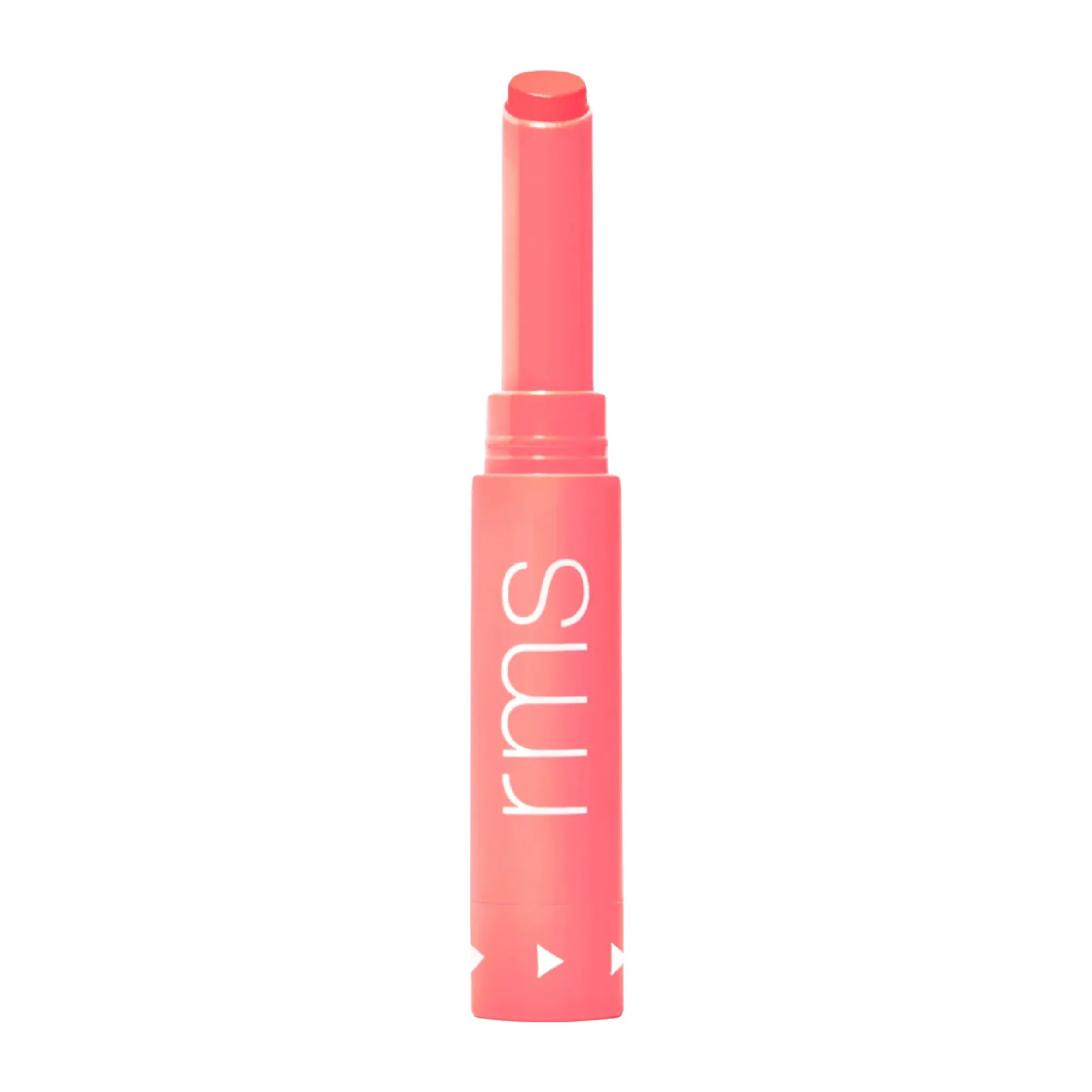 Legendary Serum Lipstick | 13 Colours