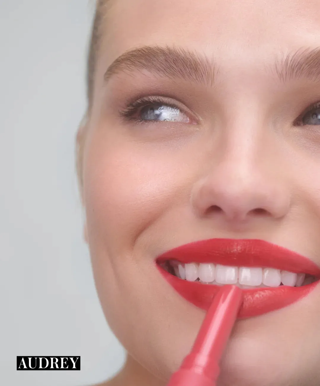 Legendary Serum Lipstick | 13 Colours